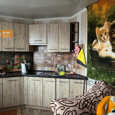 17 м², комната - изображение 3