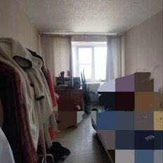 Квартира 36,5 м², 2-комнатная - изображение 3