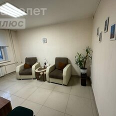 55 м², офис - изображение 4