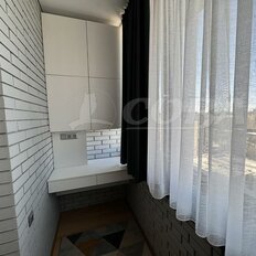 Квартира 61,2 м², 2-комнатная - изображение 5