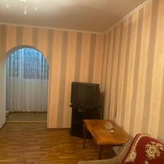 Квартира 56 м², 2-комнатная - изображение 3