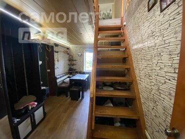 40 м² дом, 1 сотка участок 3 650 000 ₽ - изображение 24