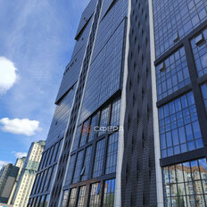 Квартира 41 м², 1-комнатная - изображение 1