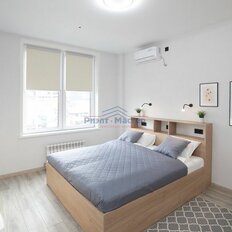 Квартира 17,1 м², 1-комнатные - изображение 3