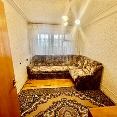 Квартира 72,8 м², 3-комнатная - изображение 5