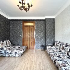 Квартира 53,2 м², 2-комнатная - изображение 3