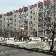 Квартира 52 м², 2-комнатная - изображение 3