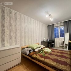 Квартира 59,9 м², 3-комнатная - изображение 1