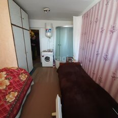 Квартира 37,1 м², 2-комнатная - изображение 1