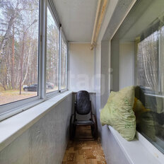 Квартира 47,4 м², 2-комнатная - изображение 3