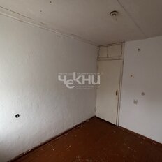 Квартира 59,5 м², 3-комнатная - изображение 3