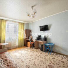 Квартира 50,8 м², 2-комнатная - изображение 3