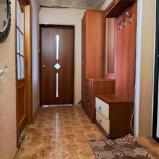 Квартира 42,2 м², 2-комнатная - изображение 3