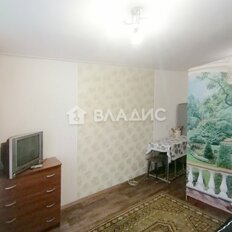 18,6 м², комната - изображение 5
