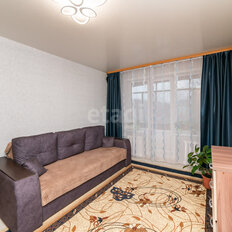 Квартира 45,6 м², 2-комнатная - изображение 2