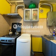 Квартира 42 м², 2-комнатная - изображение 3