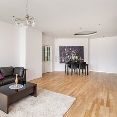 Квартира 105 м², 3-комнатная - изображение 3