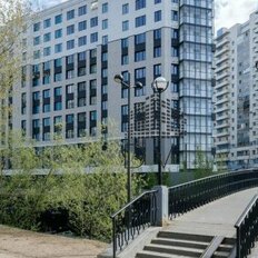 517 м², помещение свободного назначения - изображение 1