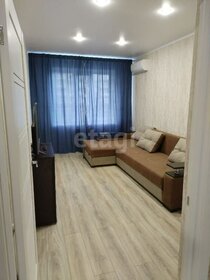 36 м², 1-комнатная квартира 27 000 ₽ в месяц - изображение 88