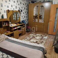 Квартира 60 м², 3-комнатная - изображение 1
