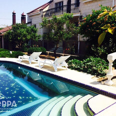 дом + 9,5 сотки, участок - изображение 1