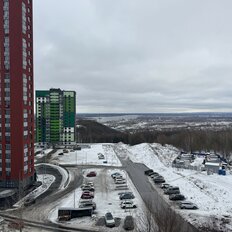 Квартира 108 м², 3-комнатная - изображение 1