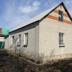 дом + 7,5 сотки, участок - изображение 1