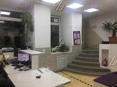 53 м², торговое помещение 179 990 ₽ в месяц - изображение 82