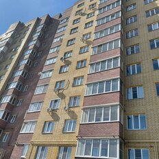 Квартира 60 м², 2-комнатная - изображение 2