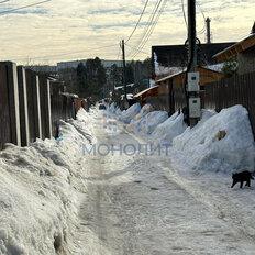 дом + 6 соток, участок - изображение 5