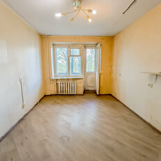 Квартира 44,8 м², 2-комнатная - изображение 1