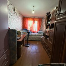 Квартира 66,9 м², 3-комнатная - изображение 4