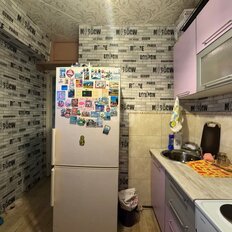 Квартира 60 м², 4-комнатная - изображение 3