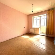 Квартира 50 м², 2-комнатная - изображение 2