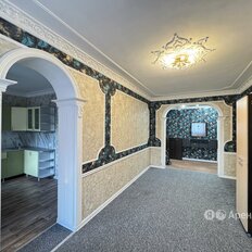 Квартира 90 м², 3-комнатная - изображение 4