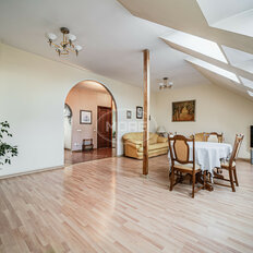 Квартира 89 м², 3-комнатная - изображение 4