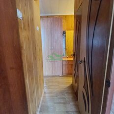 Квартира 47,6 м², 2-комнатная - изображение 5