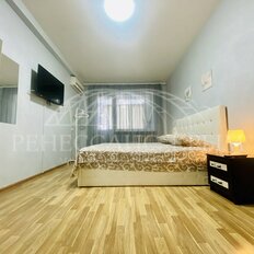 Квартира 31,5 м², 1-комнатная - изображение 2