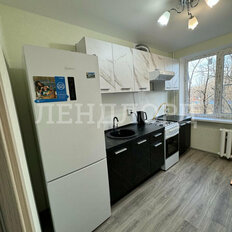 Квартира 45 м², 2-комнатная - изображение 4