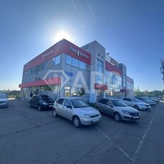 750 м², торговое помещение - изображение 4