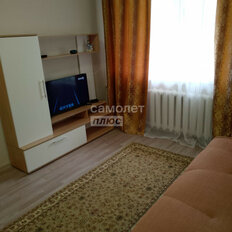 Квартира 54 м², 2-комнатная - изображение 1