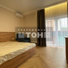 дом + 2 сотки, участок - изображение 5