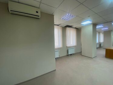 205 м², офис 105 000 ₽ в месяц - изображение 27