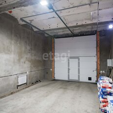 150 м², гараж - изображение 5