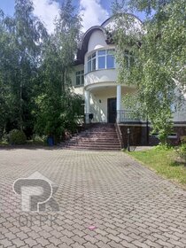 510 м² дом, 6,6 сотки участок 49 950 000 ₽ - изображение 36