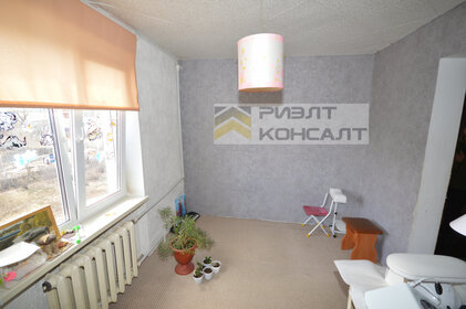 Купить квартиру в панельном доме в Щёлково - изображение 2