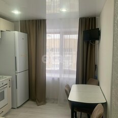 Квартира 48,1 м², 2-комнатная - изображение 5