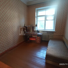 Квартира 74,1 м², 3-комнатная - изображение 3