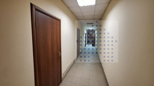 Купить 1-комнатную или 2-комнатную квартиру в Кирово-Чепецке - изображение 38