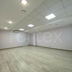 700 м², офис - изображение 3